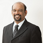 Dr. Jnanadeva Bhat
